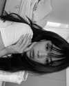 tingting_lai Altpins Profile Picture