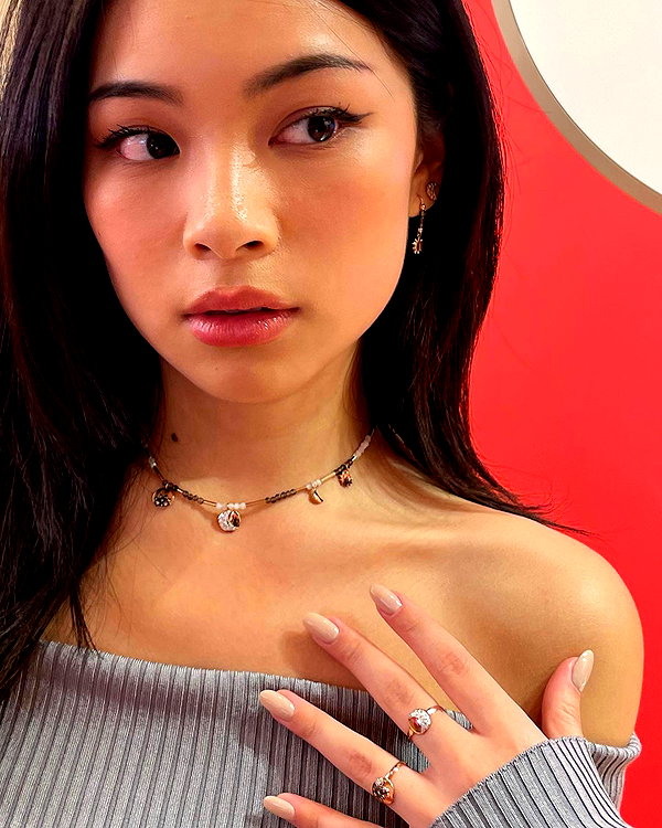 tingting_lai instagram image archive image
