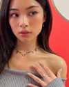 tingting_lai Altpins Profile Picture