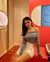 tingting_lai Altpins Profile Picture