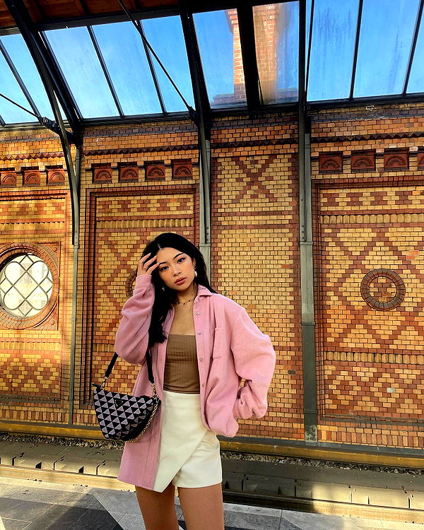 tingting_lai instagram image archive image