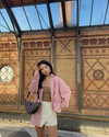 tingting_lai Altpins Profile Picture