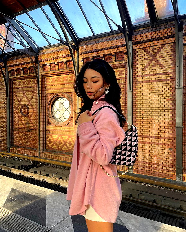 tingting_lai instagram image archive image