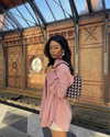 tingting_lai Altpins Profile Picture