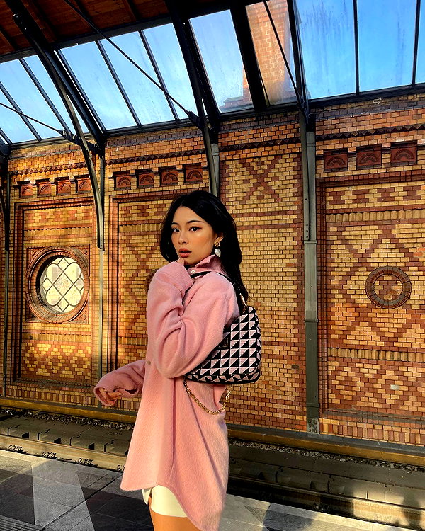 tingting_lai instagram image archive image