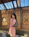 tingting_lai Altpins Profile Picture