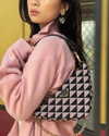 tingting_lai Altpins Profile Picture