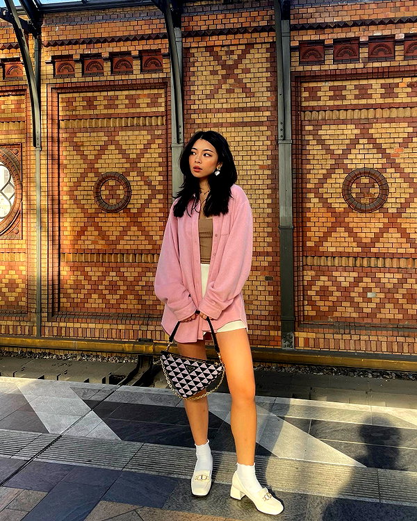 tingting_lai instagram image archive image