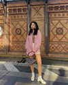 tingting_lai Altpins Profile Picture