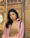 tingting_lai Altpins Profile Picture