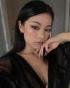 tingting_lai Altpins Profile Picture