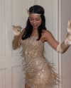tingting_lai Altpins Profile Picture