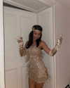 tingting_lai Altpins Profile Picture