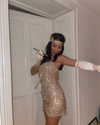tingting_lai Altpins Profile Picture