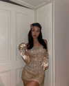 tingting_lai Altpins Profile Picture