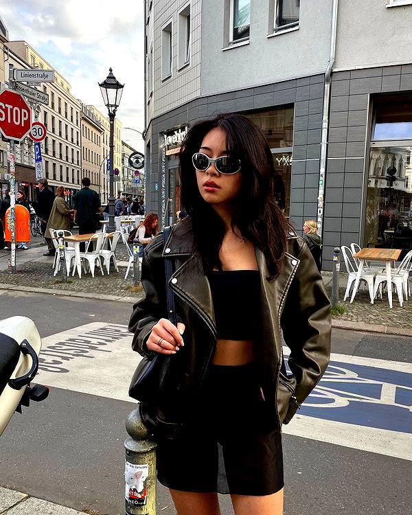 tingting_lai instagram image archive image