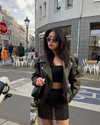 tingting_lai Altpins Profile Picture