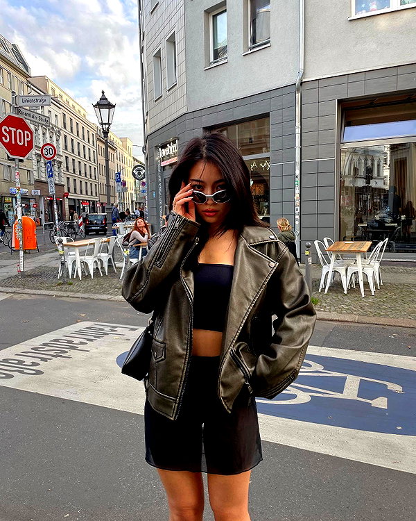 tingting_lai instagram image archive image