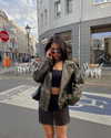 tingting_lai Altpins Profile Picture