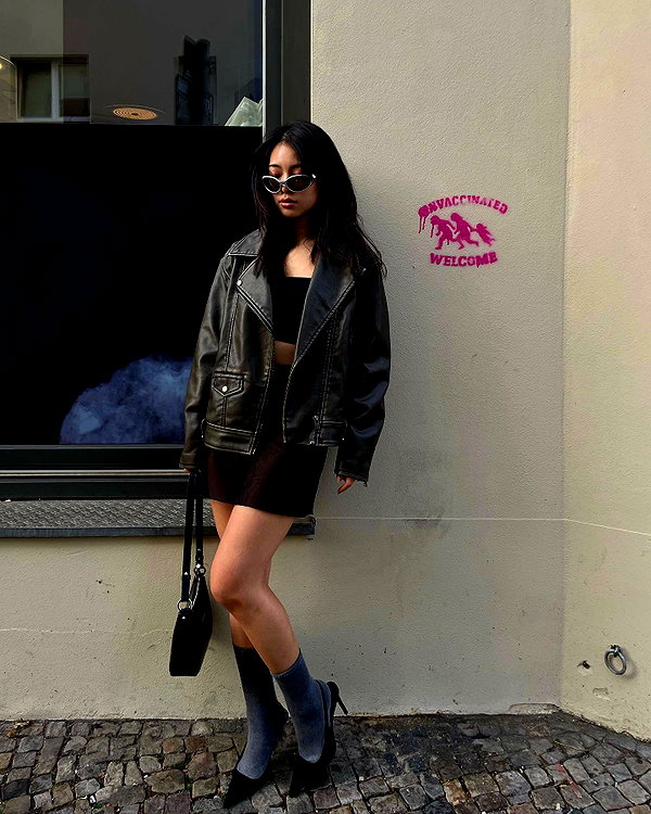 tingting_lai instagram image archive image