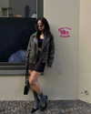 tingting_lai Altpins Profile Picture