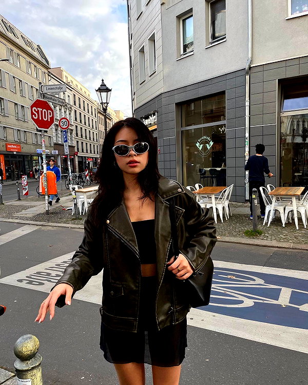 tingting_lai instagram image archive image