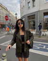 tingting_lai Altpins Profile Picture