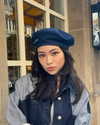 tingting_lai Altpins Profile Picture