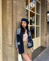 tingting_lai Altpins Profile Picture