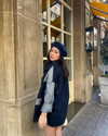 tingting_lai Altpins Profile Picture