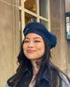 tingting_lai Altpins Profile Picture