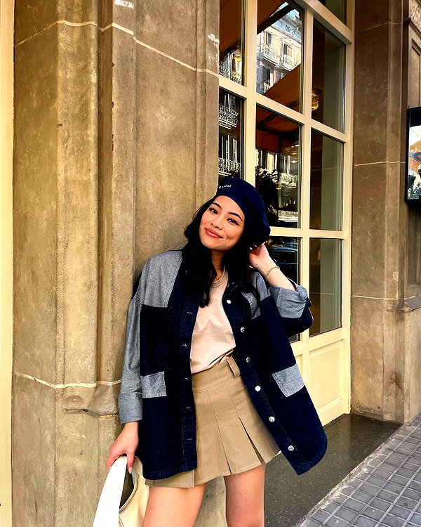tingting_lai instagram image archive image
