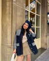 tingting_lai Altpins Profile Picture