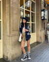 tingting_lai Altpins Profile Picture