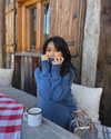 tingting_lai Altpins Profile Picture