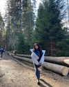 tingting_lai Altpins Profile Picture