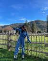 tingting_lai Altpins Profile Picture