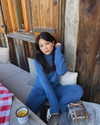 tingting_lai Altpins Profile Picture