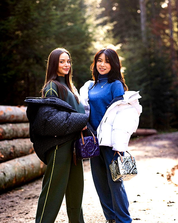 tingting_lai instagram image archive image