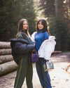 tingting_lai Altpins Profile Picture