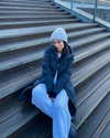 tingting_lai Altpins Profile Picture