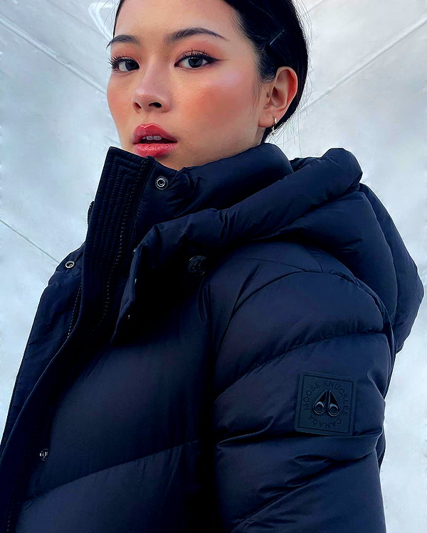 tingting_lai instagram image archive image