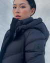 tingting_lai Altpins Profile Picture
