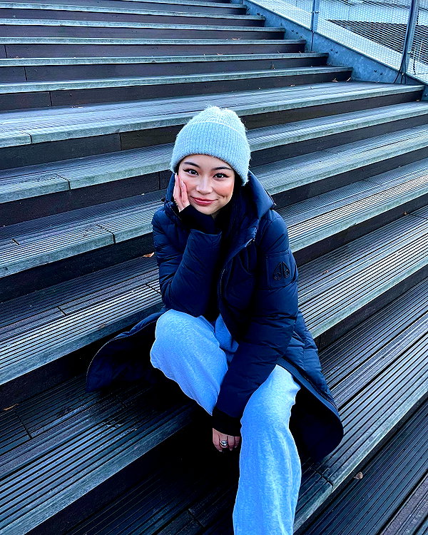 tingting_lai instagram image archive image