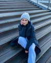 tingting_lai Altpins Profile Picture
