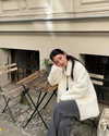 tingting_lai Altpins Profile Picture