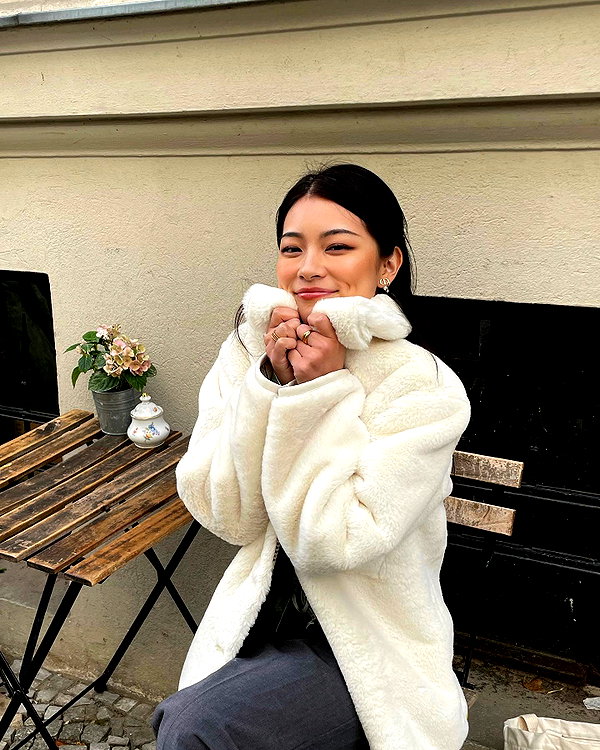 tingting_lai instagram image archive image