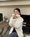 tingting_lai Altpins Profile Picture