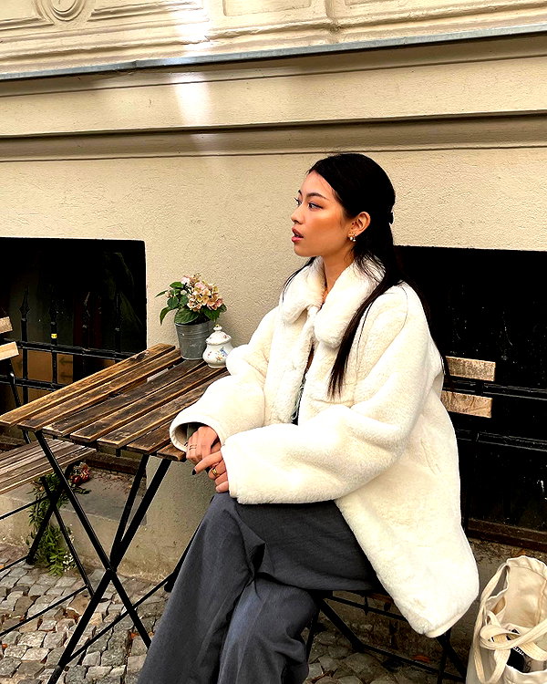 tingting_lai instagram image archive image