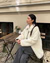 tingting_lai Altpins Profile Picture